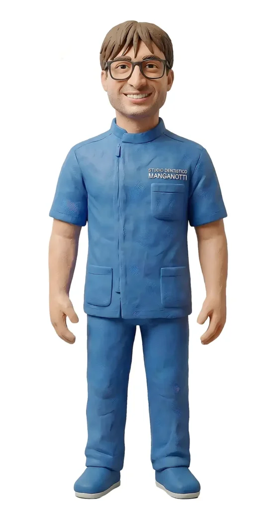 pedodonzia_pongo_2A