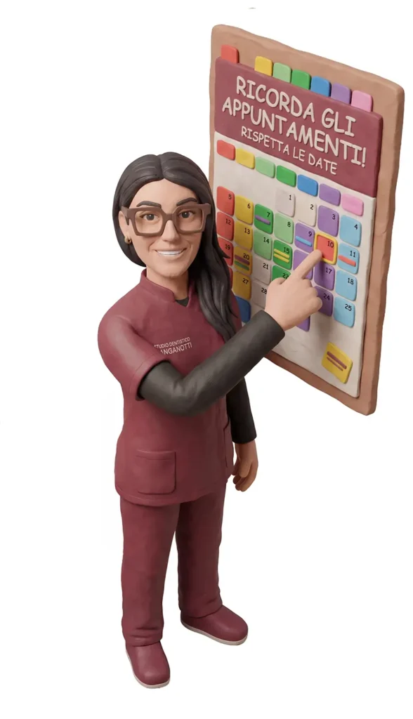 pedodonzia_pongo_3D