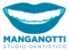 Studio Dentistico Giuseppe Manganotti