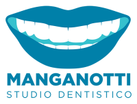 Studio Dentistico Giuseppe Manganotti