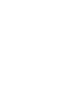 manganotti_icon_b1g_3